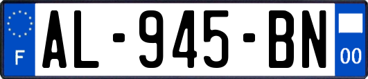 AL-945-BN