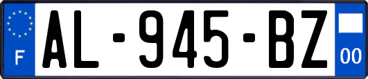 AL-945-BZ