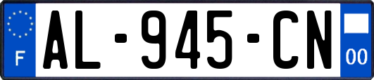 AL-945-CN