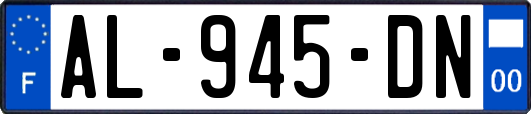 AL-945-DN