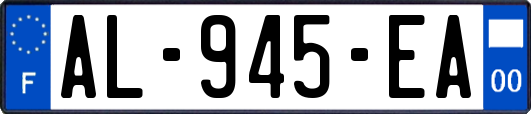 AL-945-EA