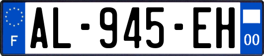 AL-945-EH
