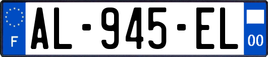 AL-945-EL