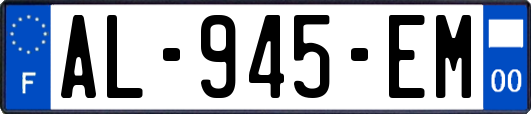 AL-945-EM
