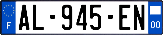 AL-945-EN