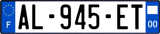 AL-945-ET