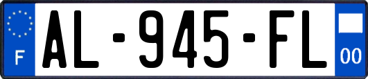 AL-945-FL