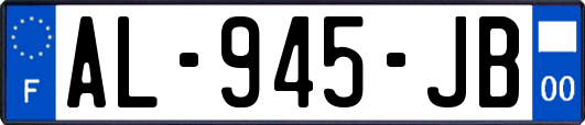 AL-945-JB