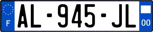 AL-945-JL