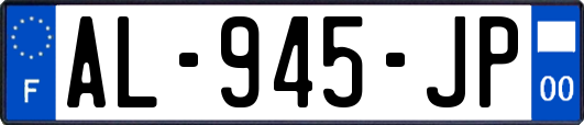 AL-945-JP