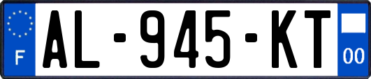 AL-945-KT