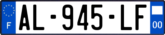 AL-945-LF