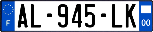 AL-945-LK