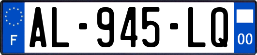 AL-945-LQ