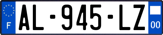 AL-945-LZ