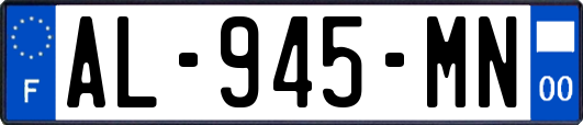 AL-945-MN