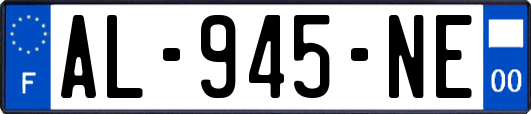 AL-945-NE