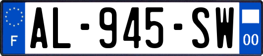 AL-945-SW