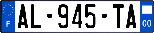 AL-945-TA