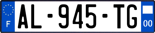 AL-945-TG