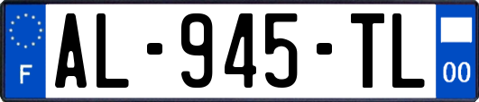 AL-945-TL