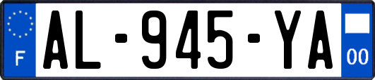 AL-945-YA