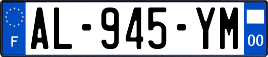 AL-945-YM