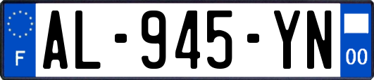 AL-945-YN