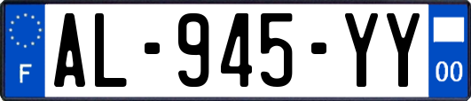 AL-945-YY