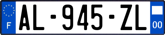 AL-945-ZL