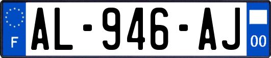 AL-946-AJ