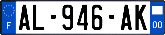 AL-946-AK