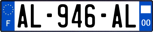 AL-946-AL