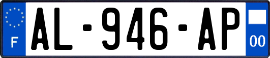 AL-946-AP