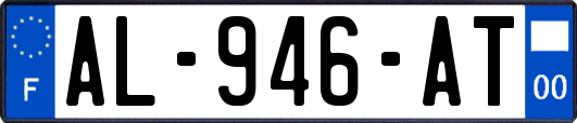 AL-946-AT