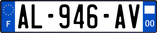 AL-946-AV