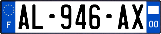 AL-946-AX