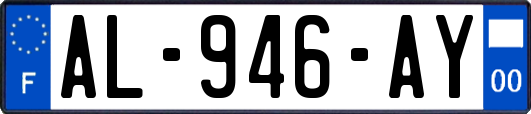 AL-946-AY
