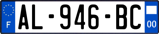 AL-946-BC