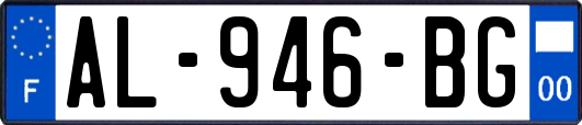AL-946-BG
