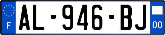 AL-946-BJ