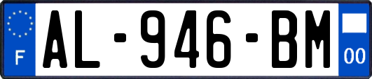 AL-946-BM