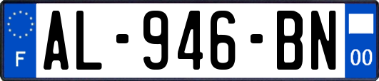 AL-946-BN