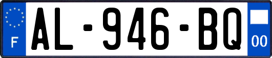 AL-946-BQ