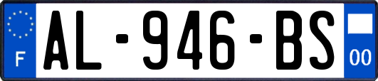 AL-946-BS