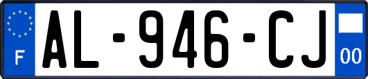 AL-946-CJ