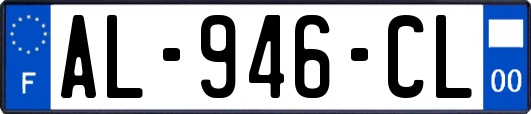 AL-946-CL