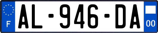 AL-946-DA