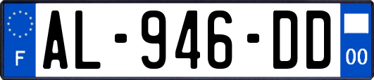 AL-946-DD