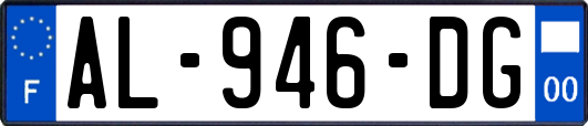 AL-946-DG